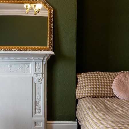Digbeth City Centre Apartment Sleeps 12 Opposite Coach Station برمنغهام المظهر الخارجي الصورة