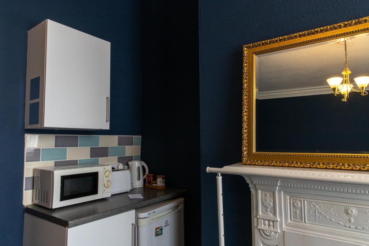 Digbeth City Centre Apartment Sleeps 12 Opposite Coach Station برمنغهام المظهر الخارجي الصورة