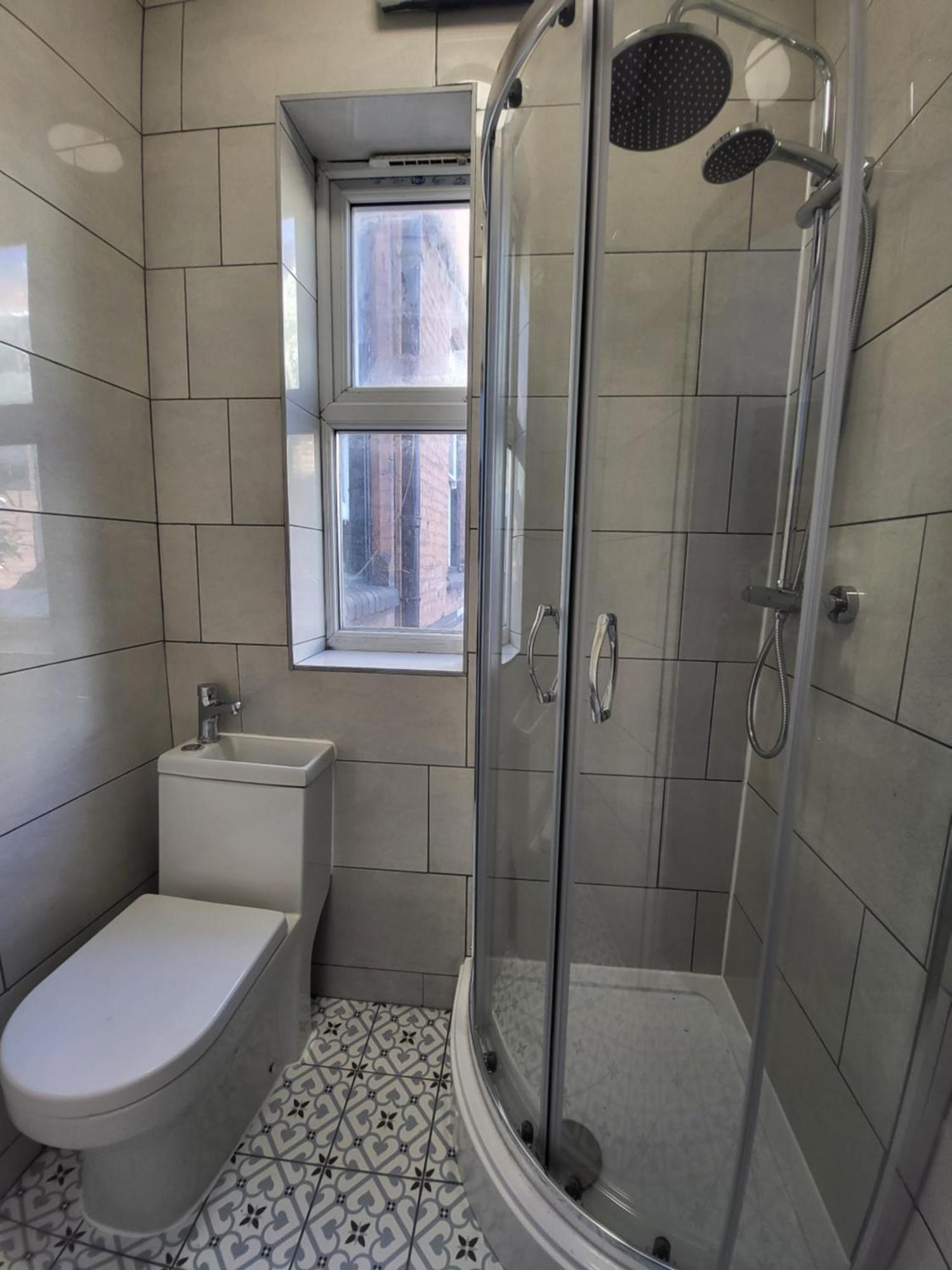 Digbeth City Centre Apartment Sleeps 12 Opposite Coach Station برمنغهام المظهر الخارجي الصورة